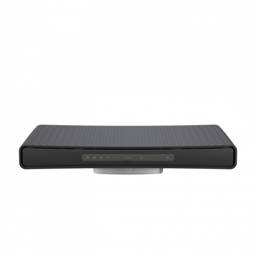 MikroTik hAP ac3 LTE6 kit Marshrutizatori-3