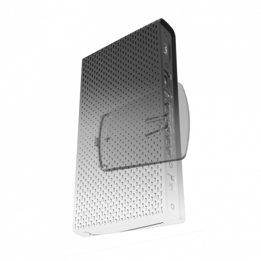 MikroTik hAP ac3 LTE6 kit Marshrutizatori-2