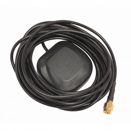 MikroTik antennasi ACGPSA-1