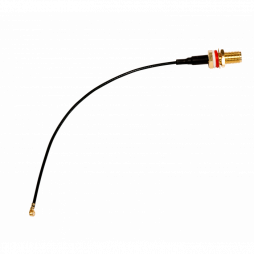 MikroTik pigtayli ACSMAUFL