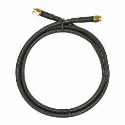 MikroTik kabel o'tkazgichi SMASMA