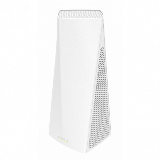 MikroTik LTE yo‘naltiruvchi Audience LTE6 kit-1