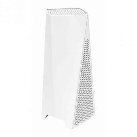 MikroTik LTE yo‘naltiruvchi Audience LTE6 kit-3