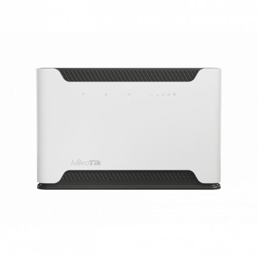 MikroTik Wi-Fi yo‘naltiruvchi Chateau LTE12-1