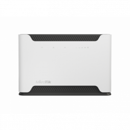 MikroTik Wi-Fi yo‘naltiruvchi Chateau LTE12