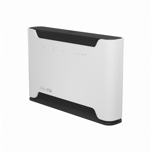 MikroTik Wi-Fi yo‘naltiruvchi Chateau LTE12-2