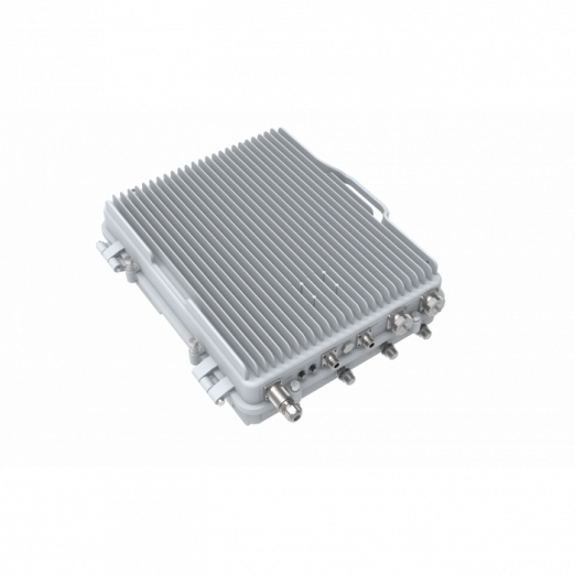 Базовая станция MikroTik Intercell 10 B38-B39-1