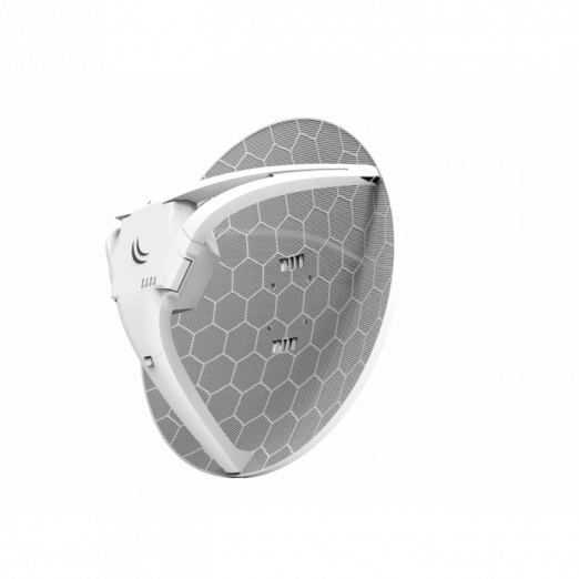 MikroTik antennasi LHG R-2