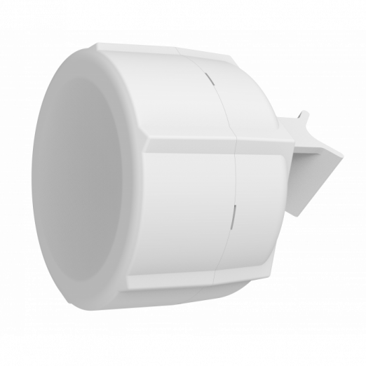 MikroTik 3G/LTE kirish nuqtasi SXT 4G kit-1