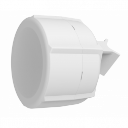 MikroTik 3G/LTE kirish nuqtasi SXT 4G kit