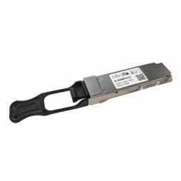 MikroTik optik moduli Q-85MP01D