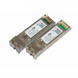 MikroTik modullar to‘plami S-2332LC10D