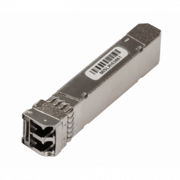 MikroTik SFP moduli S-C61DLC10D