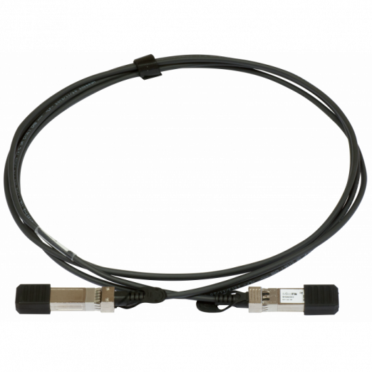 SFP-kabel S-DA0003 to‘g‘ridan-to‘g‘ri ulanish, 3 m-1