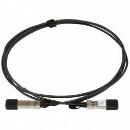 SFP-kabel S-DA0003 to‘g‘ridan-to‘g‘ri ulanish, 3 m