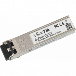 MikroTik moduli S-85DLC05D