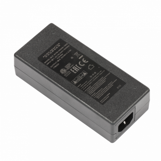Источник питания MikroTik 48V2A96W-1