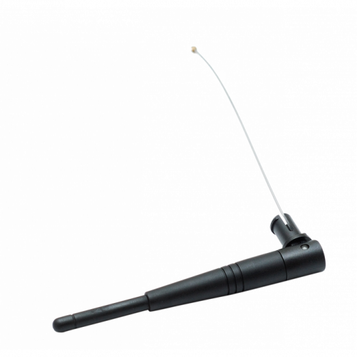 Omni-antenna ACSWIM 2,4/5 ГГц-1