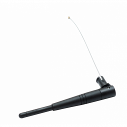 Omni-antenna ACSWIM 2,4/5 ГГц