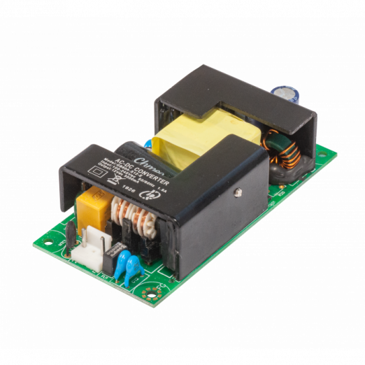 12V 5A внутренний блок питания GB60A-S12-1