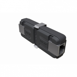 Gigabit pasiv takrorlovchi Ethernet GPeR