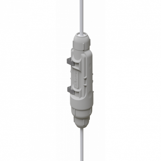 GPeR IP67 Tashqi korpus-1