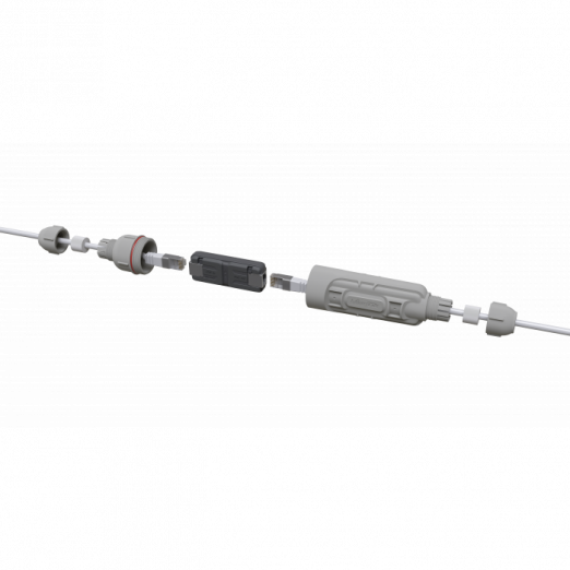 GPeR IP67 Tashqi korpus-2