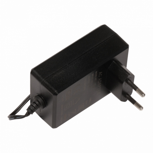 Manba quvvati 57V MT48-570080-11DG-1