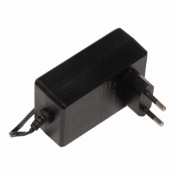 Manba quvvati 57V MT48-570080-11DG