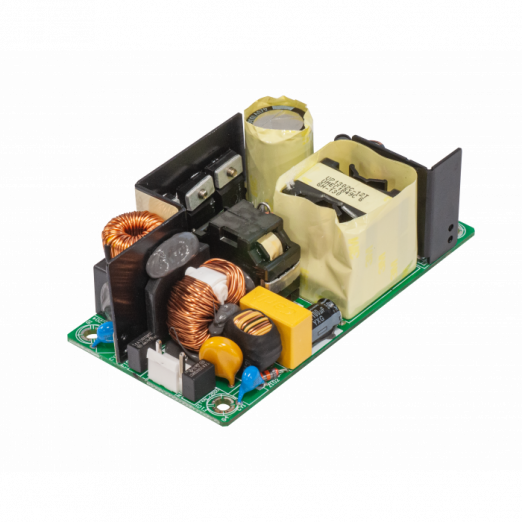Внутренний источник питания 12В 10,8А для серии UP1302C-12-1