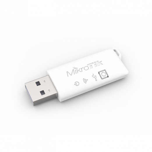Woobm-USB – simsiz tashqi boshqaruv uchun USB-nuqtali saqlovchi-1