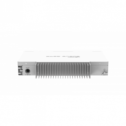 MikroTik yo‘naltiruvchi CCR1009-7G-1C-PC-3