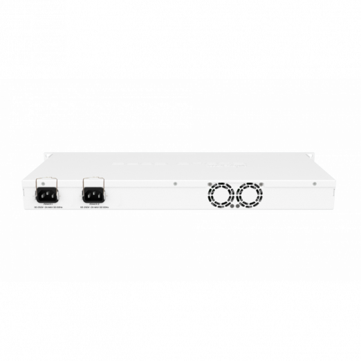  MIKROTIK CCR1016-12S-1S+ Marshrutizatori-2