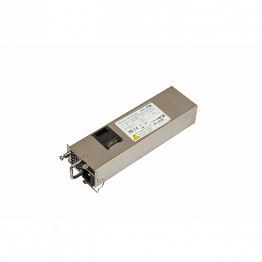 Маршрутизатор MikroTik CCR1072-1G-8S-4