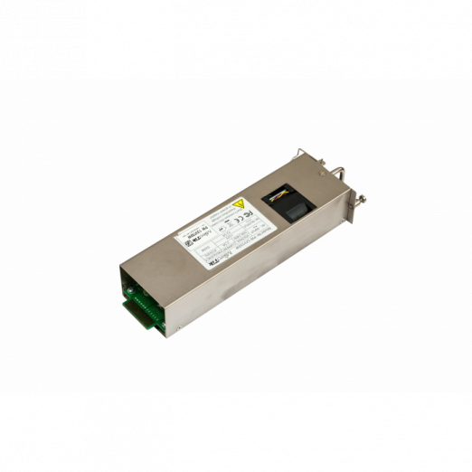 Маршрутизатор MikroTik CCR1072-1G-8S-3
