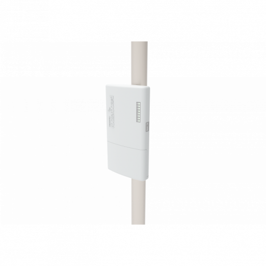 Маршрутизатор MikroTik PowerBox Pro-2