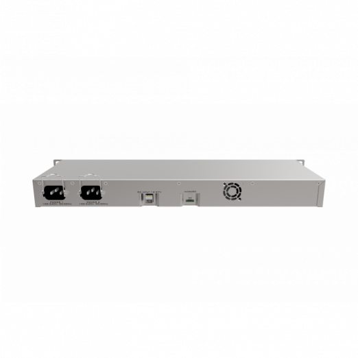 Маршрутизатор MikroTik RB1100AHx4-2