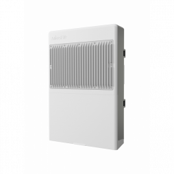 POE Коммутатор MikroTik NetPower 16P