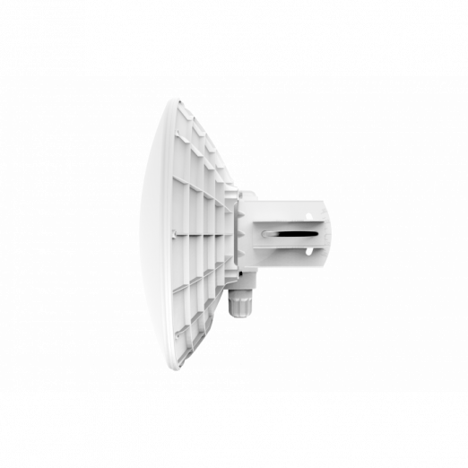 MikroTik radioko‘prigi DynaDish 5-3