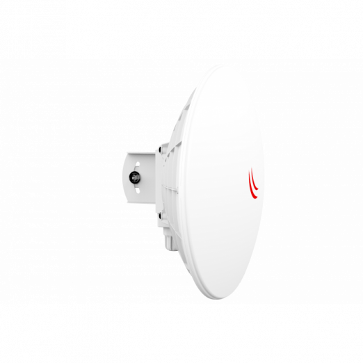 MikroTik radioko‘prigi DynaDish 5-1
