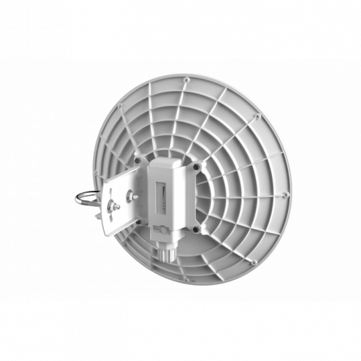 MikroTik radioko‘prigi DynaDish 5-4