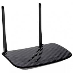 Роутер Wi-Fi USB Wan/Lan TP-Link Archer C2