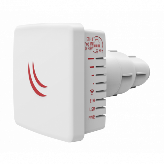 MikroTik kirish nuqtasi LDF 5 ac-1
