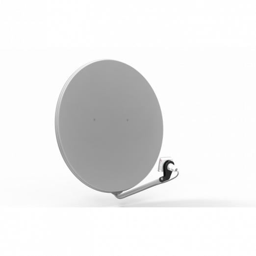MikroTik kirish nuqtasi LDF 5 ac-2