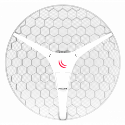  MikroTik antennasi LHG XL 5 ac