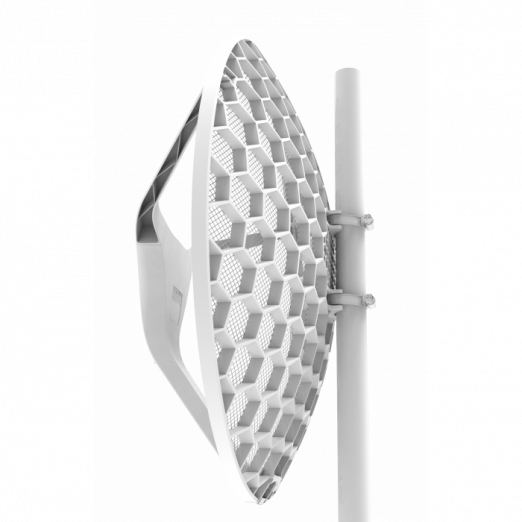  MikroTik antennasi LHG XL 5 ac-2