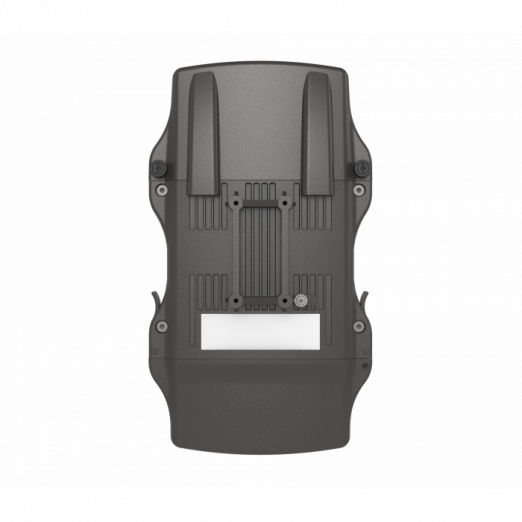 MikroTik ulanish nuqtasi NetMetal 5SHP-4