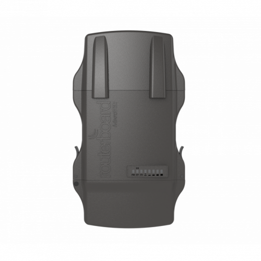 MikroTik ulanish nuqtasi NetMetal 5SHP-1