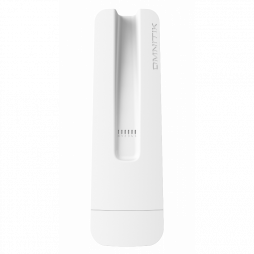 Точка доступа MikroTik OmniTIK 5 PoE ac