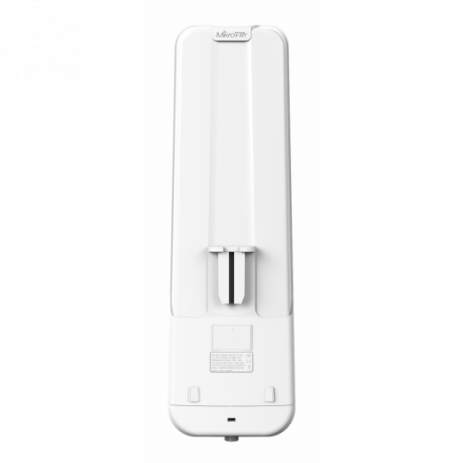 Точка доступа MikroTik OmniTIK 5 PoE ac-2